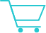 shopping cart