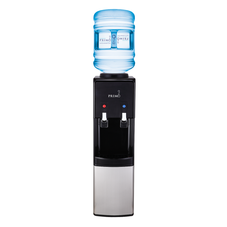 Primo water dispenser