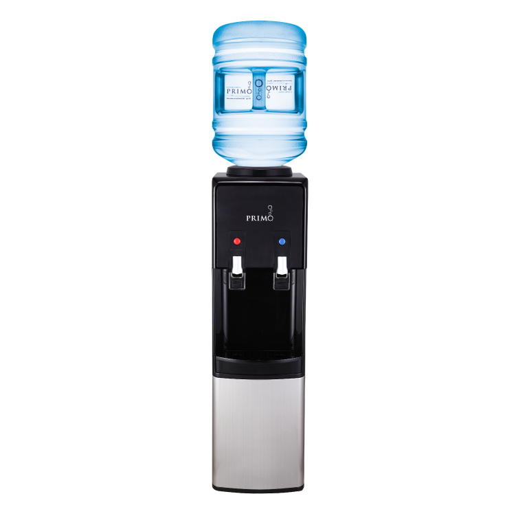 Manuals | Primo Water & Dispensers