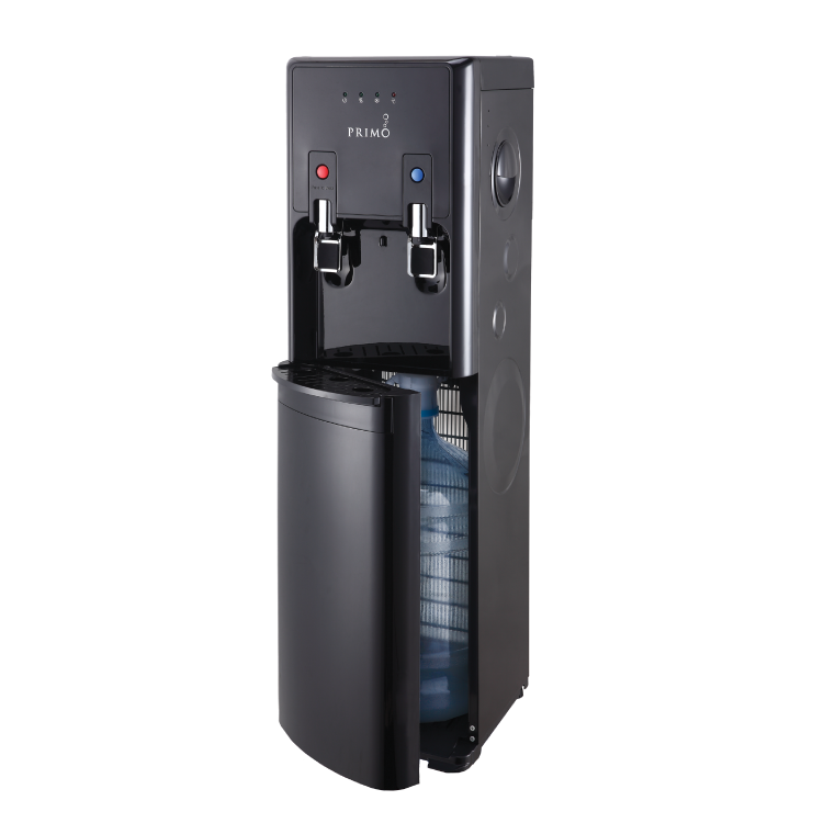 Manuals | Primo Water & Dispensers