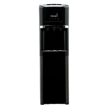 Deluxe Bottom-Loading Water Dispenser