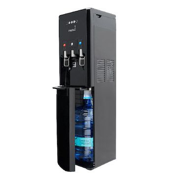 hTrio Multi-purpose Beverage Dispenser