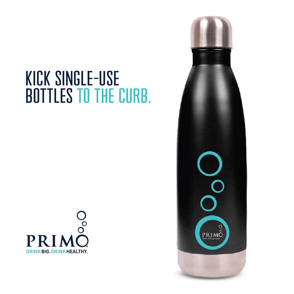 19-PRMO-2826_EarthDayAd_FreeBottle_FINAL-07