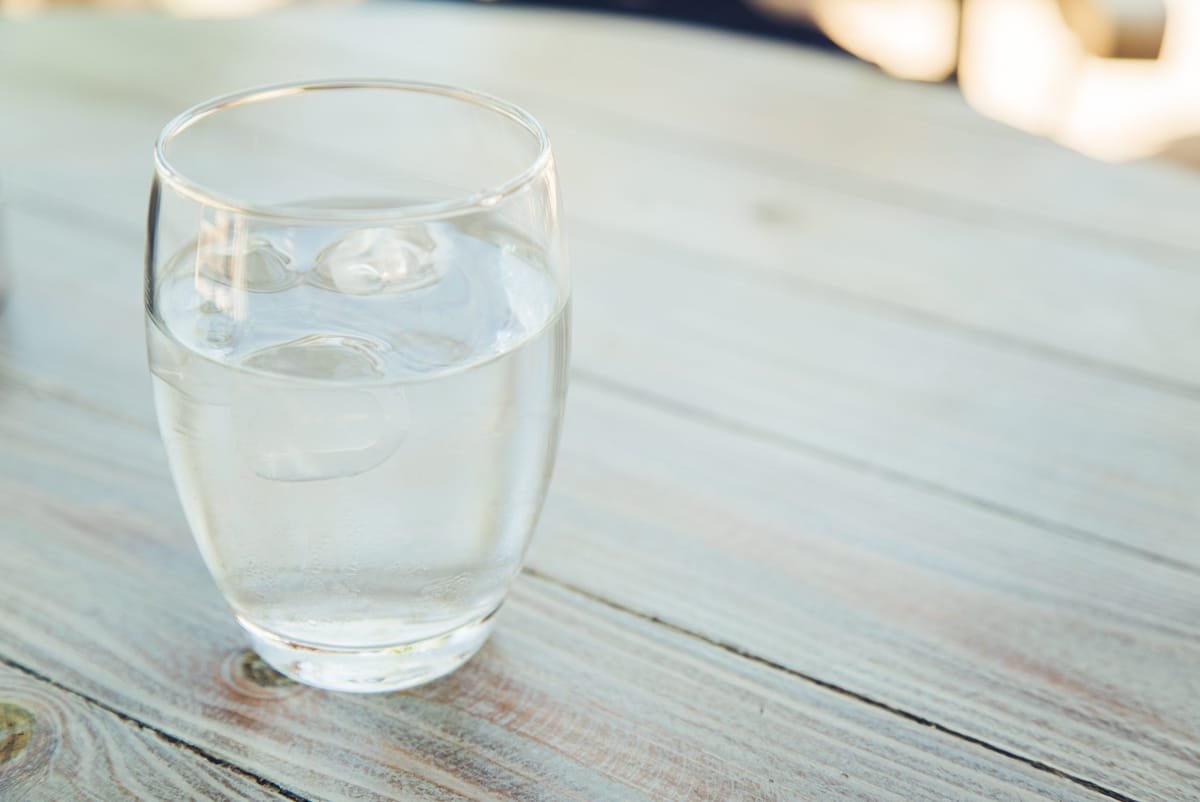 the-important-difference-between-filtered-water-and-purified-water