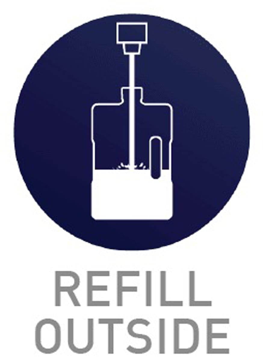 refill-outside-icon-map