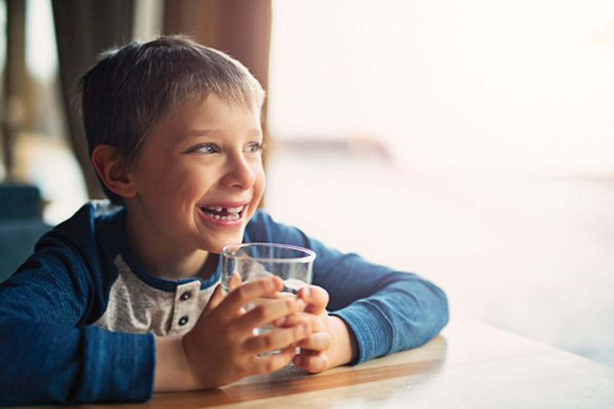 smiling-boy