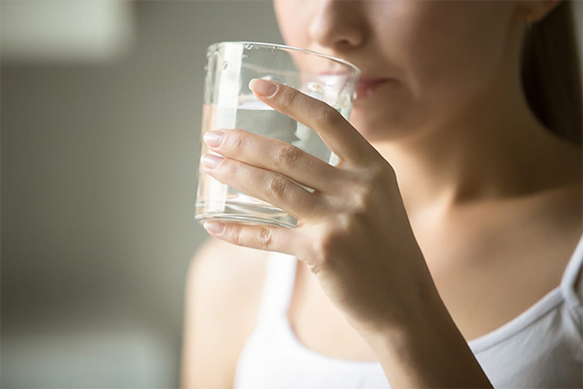 how-does-the-water-you-drink-affect-your-thyroid-health-primo-water