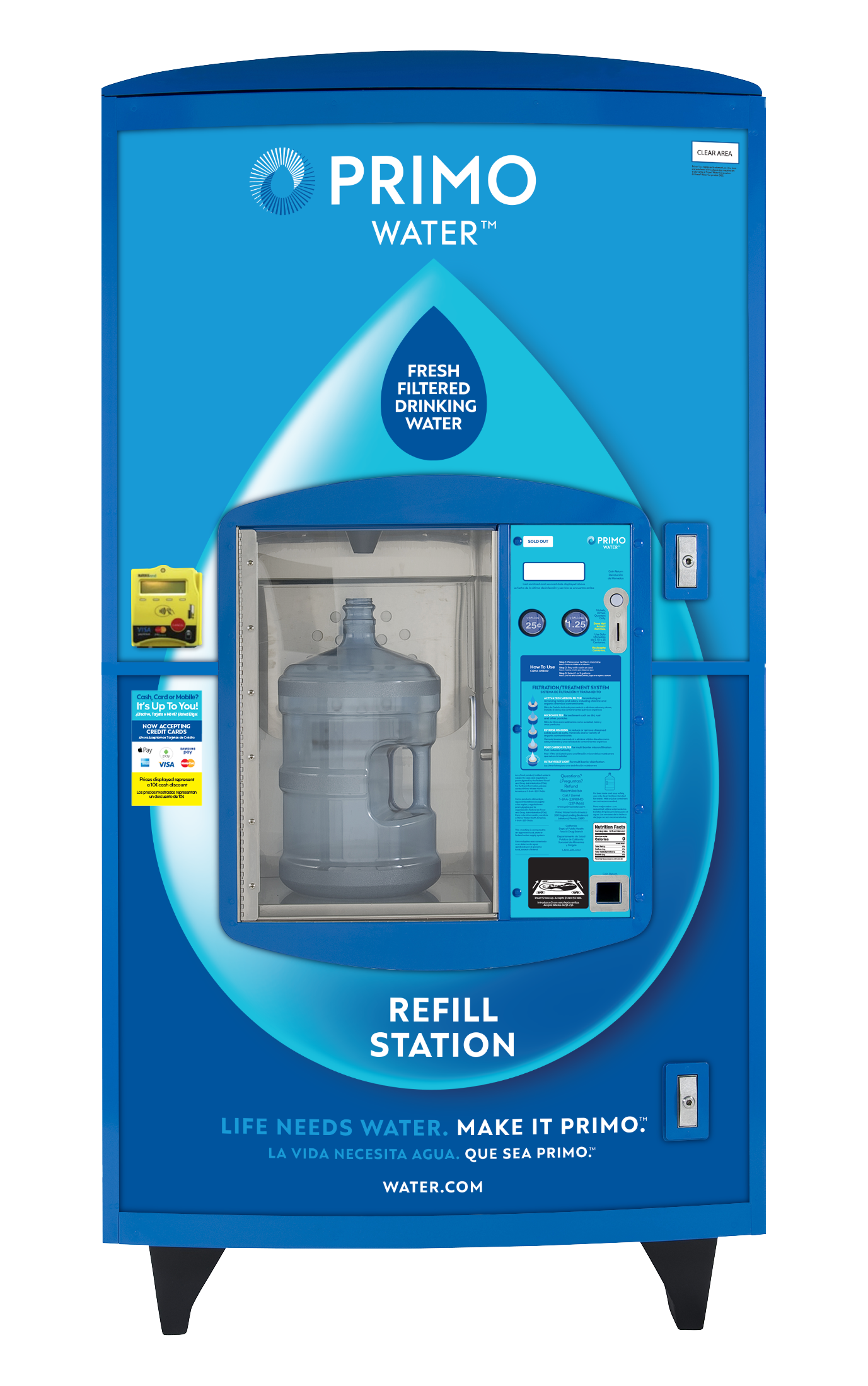 primo-water-refill-stations-primo-water-dispensers