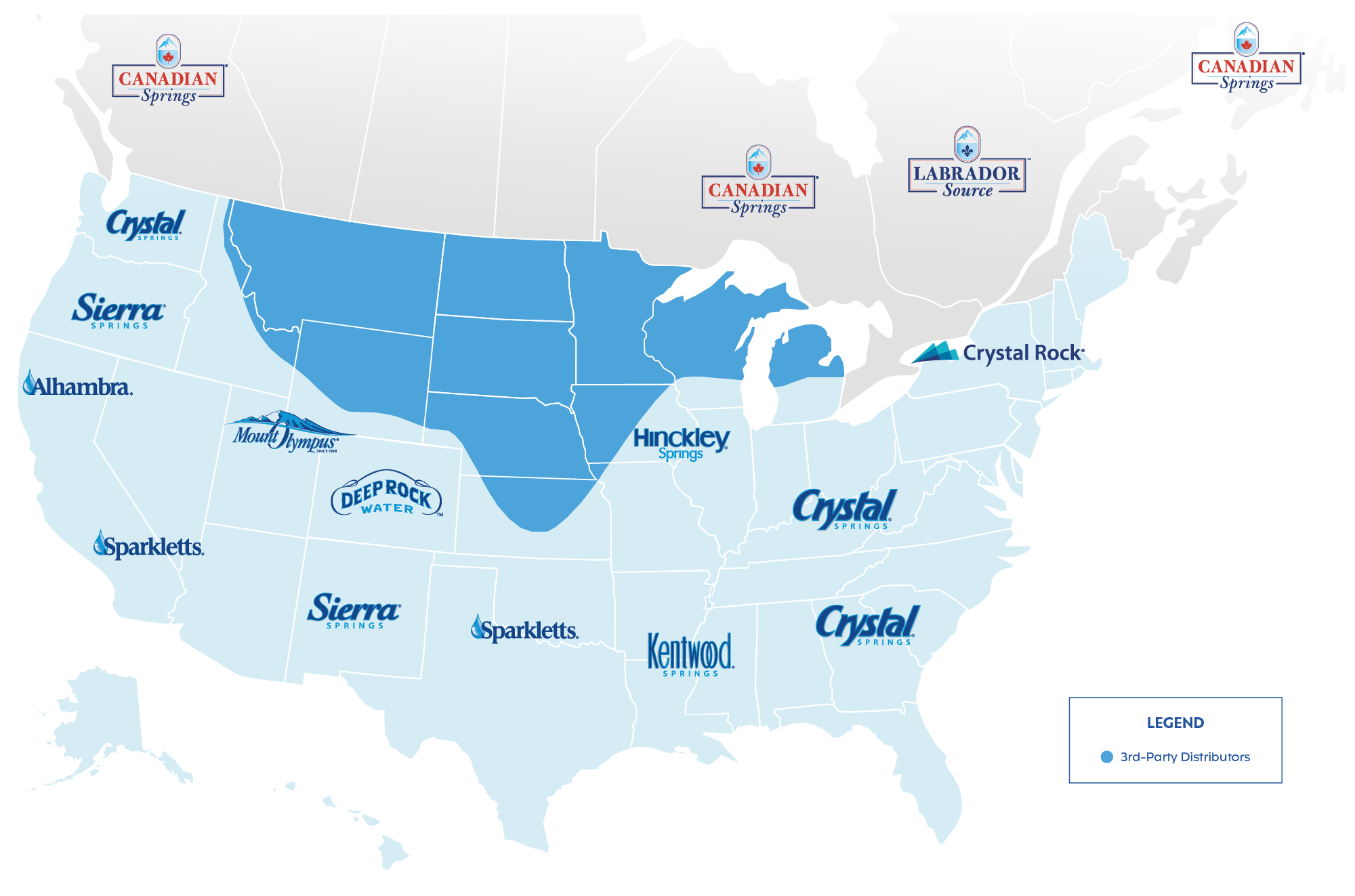 regional-spring-water-explained-primo-water