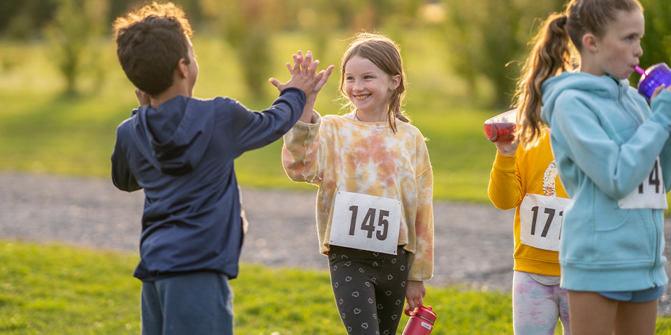 Back to School: Keeping Your Kids Hydrated – Kor Water